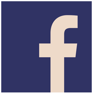 facebook icon